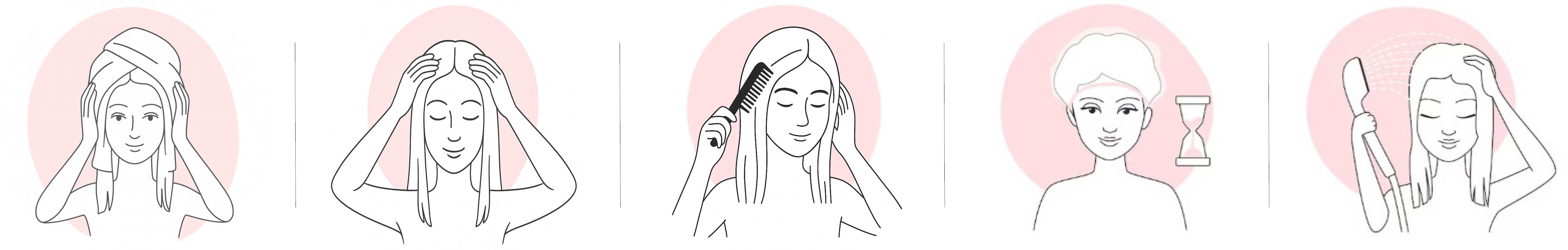 previa-purifying-treatment-navod